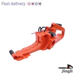 Fuel Tank Rear Handle Assembly For Husqvarna 365 372XP 362 Rep 503. Fixed Price $41.99.