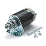 Oregon 33-772 Starter Motor. Fixed Price $181.61.