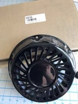 Generac Recoil Starter Assembly 0G9798 389CC Genuine Replacement Part. Fixed Price $39.99.
