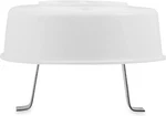 Camco 40034 Replacement Plumbing Vent Cap (polar White). Fixed Price $13.95.