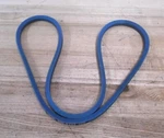 Stens 5/8" X 66" True Blue Deck Blade Belt For Riding Lawn Mower 258-066 L566. Fixed Price $17.50.