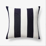 Sunbrella 20 X Indoor Outdoor Throw Pillow Uv Fade Resistant Cushion. Fixed Price $38.92.