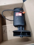 Buyers Products TGS02, Saltdogg 4.0 Cubic Foot Tailgate Spreader Motor-no Hopper. Fixed Price $989.99.
