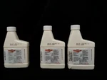 Mgk Crossfire Bed Bug Concentrate 13 Fl Oz Lot Of Bottles. Fixed Price $121.99.