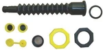 New Ez-pour 10050 Replacement Spout Fill Kit For Old Plastic Gas Can Jug 0857656. Fixed Price $8.29.