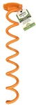 Vortex 16" Ground Anchor 141152 Ring Spiral Heavy Duty Tie-down. Fixed Price $9.99.
