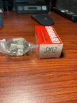 Standard CX17 Alternator Brush Set- Make Offer!. Fixed Price $15.00.