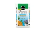 Miracle-gro Organic Choice Potting Mix With Compost, 50 Quart. Fixed Price $57.89.