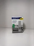 Chamberlain Clicker Universal Garage Door Wireless Keypad KLIK2U-P2 New. Fixed Price $23.00.