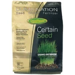 Barenbrug Usa Green Thumb 11111 Premium Certain Seed, 3.75-POUND. Fixed Price $34.16.