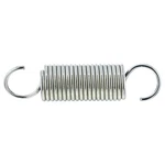 Billy Goat BG351275 Spring Idler Upper OS900SP. Fixed Price $14.95.