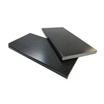 Jejavu Sunniland Patio 2.5 X Fiberglass .25 , Black - Old. Fixed Price $32.88.
