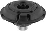 Kasco Marine 1HP J Series Decorative Aerating Fountain 50' Cord 120V. Fixed Price $2550.00.