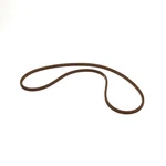 Oregon Mower Belt 75-168. Fixed Price $38.92.