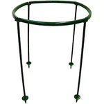 Plant Supports. Fixed Price $15.99.