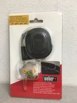 Weber Ambient Probe Thermometer #7212. Fixed Price $15.25.