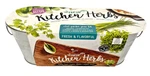 New! Buzzy Kitchen Herbs Grow Complete Basil Chives Cilantro Garden. Fixed Price $9.82.