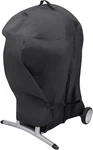 Cover For Char-broil Gas/electric Style Patio Bistro Without Side Shelves, 60.... Fixed Price $34.47.
