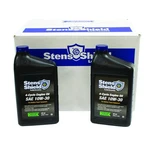 770-140 4-CYCLE Engine Oil. Fixed Price $130.78.