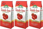 Espoma TO4 Lb Tomato-tone 3-4-6 Organic Vegetable Food Pack Of. Fixed Price $44.89.
