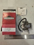 Nos Briggs & Stratton Armature-magneto 298316 Free Shipping W/tracking. Fixed Price $24.95.