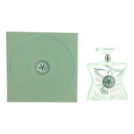 Bond No. 9 The Scent Of Peace Natural By 3.3 Oz Edp Spray For Unisex. Fixed Price $115.70.