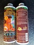 Fox Farm Bushdoctor Flowers Kiss 1.0-0.30-0.05 Pint 16OZ Bottle. Fixed Price $20.00.