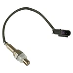 Oxygen Sensor For Kohler CH18 CH20 CH22 CH23 CH25 CH620 CH640 CH670 CH680 CH730. Fixed Price $26.00.