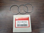 Genuine Honda 130A1-ZE0-003 Ring Set (standard) New #13010-ZE0-013. Fixed Price $18.95.