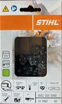 New Stihl Chainsaw 3662 005 0066 33 RM3 Drive Links 3/8 .50 Gauge. Fixed Price $34.40.