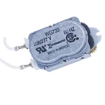 Intermatic WG733 Replacement Motor, 208/240/277VAC. Fixed Price $40.94.
