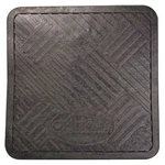 Ariens 70716800 Protective Floor Mat, For 921023/40/42. Fixed Price $62.95.