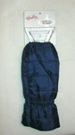 Wembley Navy Blue Tundra Ice Scraper Glove Mitt - New. Fixed Price $10.99.