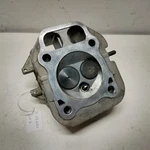 24 318 203-S Kohler Engine Cylinder Head. Fixed Price $95.00.
