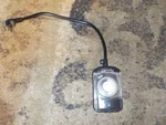 Timer Indoor/outdoor By Prime. Fixed Price $9.99.