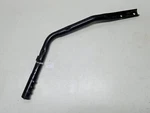 Oem Craftsman Sears Murray 5113-853 Left Bar Handle, Upper Lh. Fixed Price $74.00.