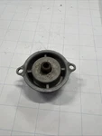 Craftsman Incredi-pull 25CC 316 Trimmer Electrical Start Oem. Fixed Price $12.00.