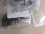 Atlantic 1700-0725 Battery Switch Fits Case Ih 755724R91. Fixed Price $50.00.
