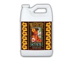 Bushdoctor Flowers Kiss 1 Gallon - Foliar Nutrient Plant Spray. Fixed Price $59.99.
