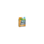 Green Thumb GREUN220 Premium Coated Fall Turfgrass Seed Mix, 3 Lbs., Covers. Fixed Price $33.62.