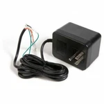 Rainbird Transformer 635640 637567-01 Espmixfmr ESP-4MI & ESP-4MEI Controllers. Fixed Price $71.99.