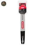 Oregon 18 In. Chainsaw Bar & M72 For Multiple Brands. Fixed Price $84.99.