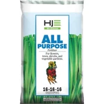 Howard Johnsons 7133 20 Lb All-purpose 16-16-16 Fertilizer Pack Of. Fixed Price $58.97.