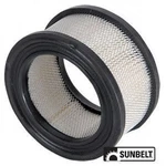 Replacement Kohler Air Filter 2588301. Fixed Price $14.99.