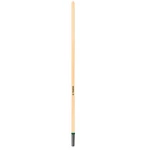 Truper MG-R16MX Natural American Ash Wood Rake Replacement Handle 60 In.. Fixed Price $47.68.