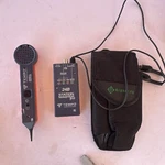 Tempo Communications Greenlee 24BK Station Master Kit W/200EP-G Probe. Fixed Price $245.00.