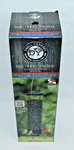 Droll Yankees Squirrel Proof Bird Feeders For Outdoors - Whipper, Collapsible. Fixed Price $93.99.