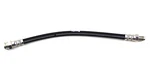 Brake Hose Stop 171089S For Fiat 500 Grande Punto Linea Palio Panda.... Fixed Price $22.39.