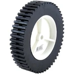 Wheel PLASHWB10X175. Fixed Price $28.67.