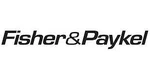 Fisher Paykel 210545 Brandenburg -00 T8 Sleeved Bulbs, 15W (pack Of 2). Fixed Price $51.78.